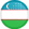 uz